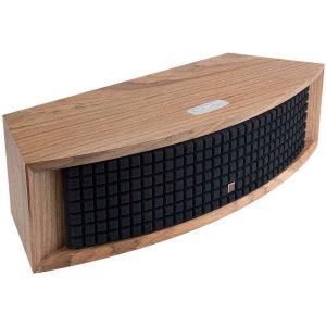 JBL L42ms Sistema musicale