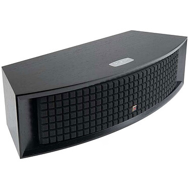 JBL L42ms Sistema musicale - immagine 2