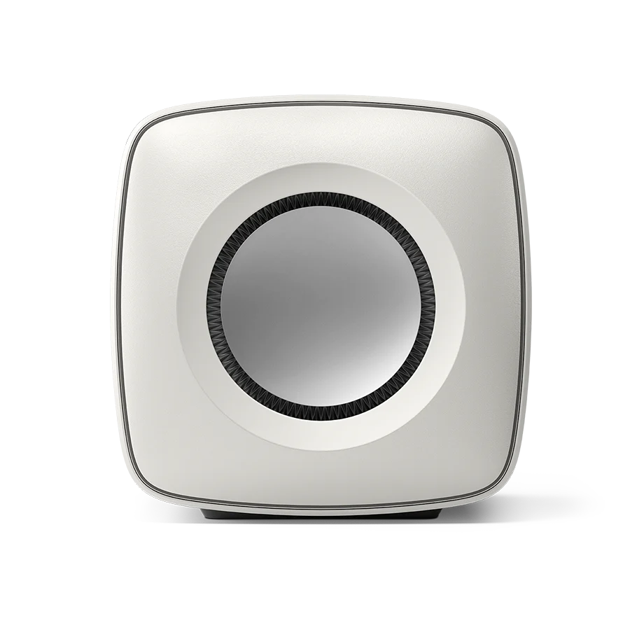 Kef KC62 Subwoofer - immagine 3