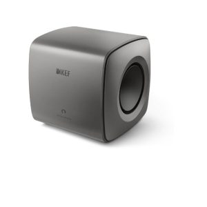 Kef KC62 Subwoofer