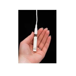 AUDIX M1255BW BIANCO Microfono a condensatore