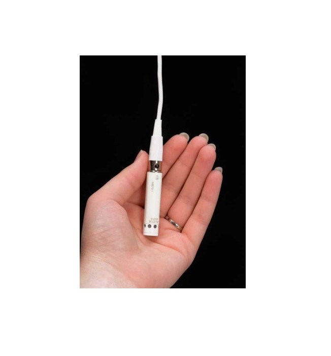 AUDIX M1255BW BIANCO Microfono a condensatore