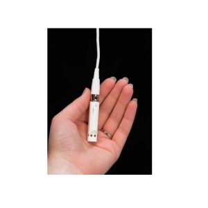 AUDIX M1255BWO BIANCO Microfono a condensatore