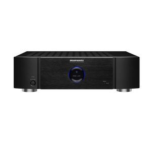 Marantz  MM7025 Amplificatore Finale