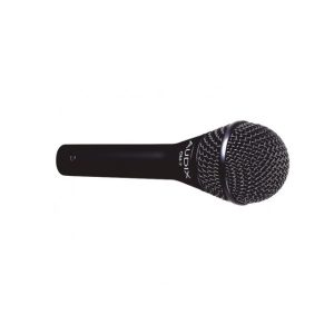 AUDIX OM 7 Microfono dinamico per voce