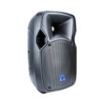 OQAN QLS-10S Cassa attiva 10&rdquo;