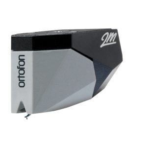 ORTOFON 2M 78 Stilo sferico