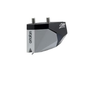 ORTOFON 2M 78 Verso