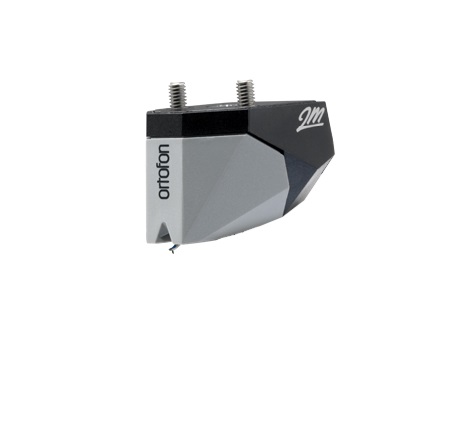 ORTOFON 2M 78 Verso