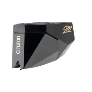 ORTOFON 2M BLACK