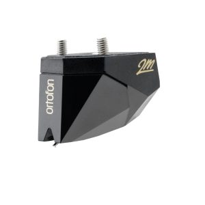 ORTOFON 2M BLACK Verso