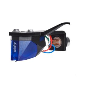 ORTOFON 2M BLUE Premounted
