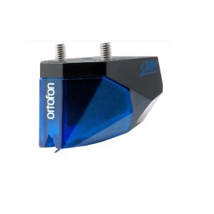 ORTOFON 2M BLUE Verso