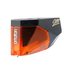 ORTOFON 2M BRONZE