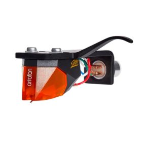 ORTOFON 2M BRONZE Premounted
