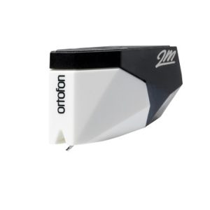 ORTOFON 2M MONO
