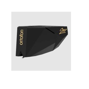 ORTOFON 2MR BLACK