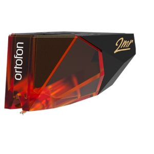 ORTOFON 2MR BRONZE