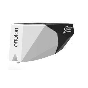 ORTOFON 2MR MONO
