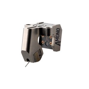ORTOFON MC A MONO Testina monofonica