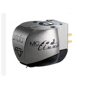 ORTOFON MC ANNA DIAMOND Testina Hi-End