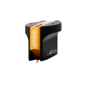 ORTOFON MC CADENZA BRONZE Stilo nude