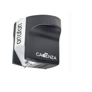ORTOFON MC CADENZA MONO