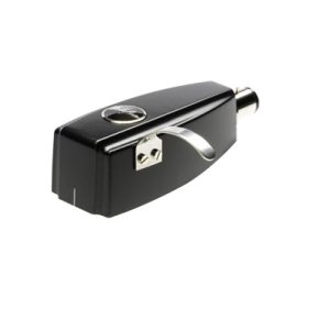 ORTOFON MONO CG 25 DI MKII Testina a bobina mobile