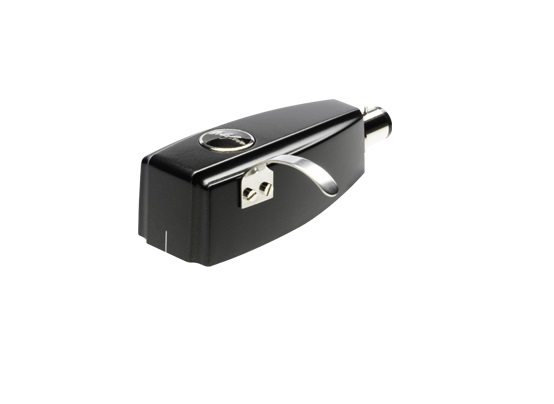 ORTOFON MONO CG 25 DI MKII Testina a bobina mobile