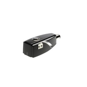 ORTOFON MONO CG 65 DI MKII