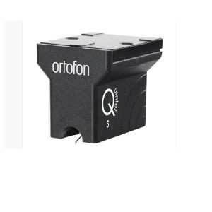 ORTOFON QUINTET BLACK S