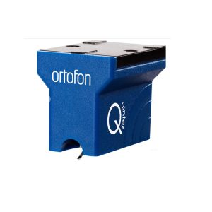 ORTOFON QUINTET BLUE