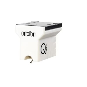 ORTOFON QUINTET MONO
