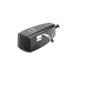 ORTOFON SPU 1 E Testina a bobina mobile