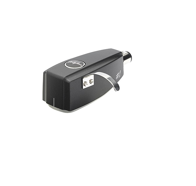 ORTOFON SPU 1 E Testina a bobina mobile