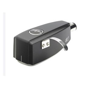 ORTOFON SPU 1 S
