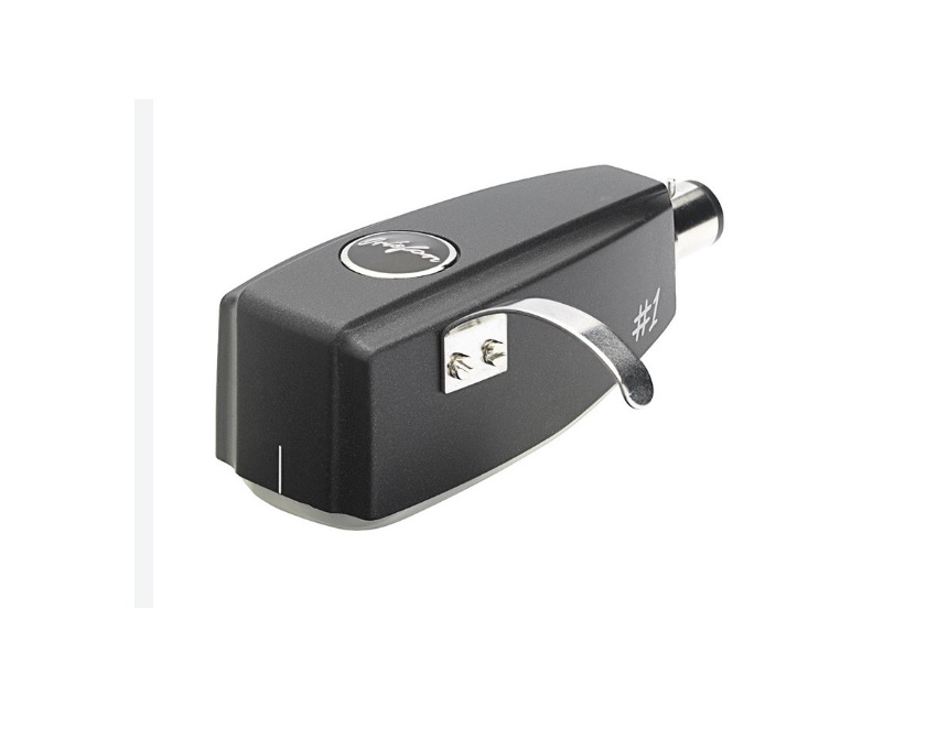 ORTOFON SPU 1 S