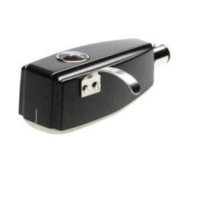 ORTOFON SPU CLASSIC G E MKII