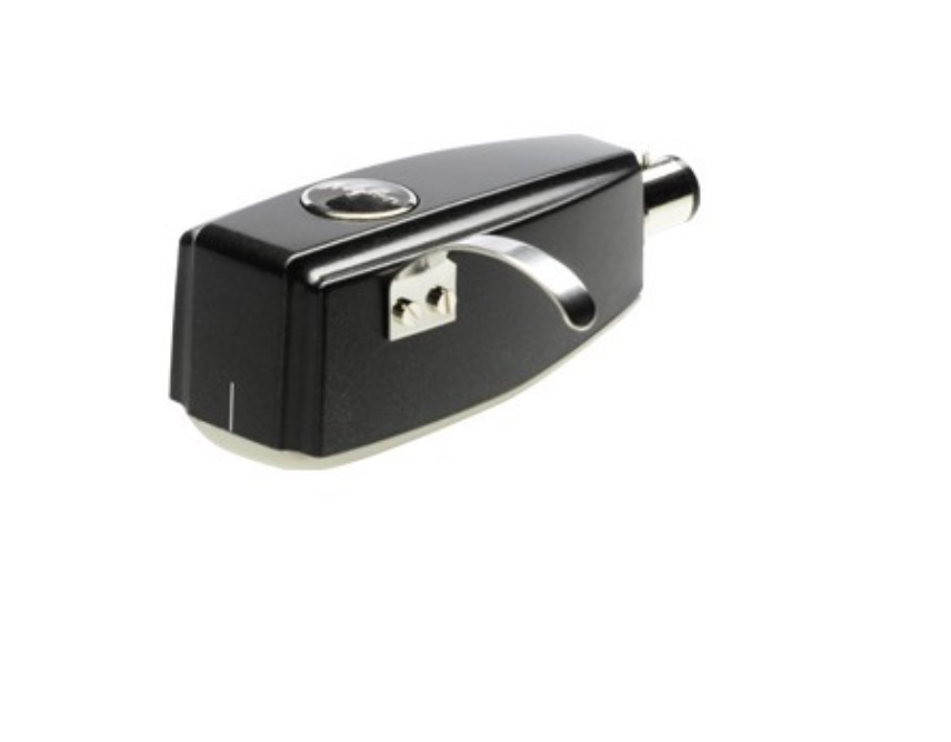 ORTOFON SPU CLASSIC G E MKII