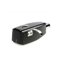 ORTOFON SPU CLASSIC G MKII Testina a bobina mobile