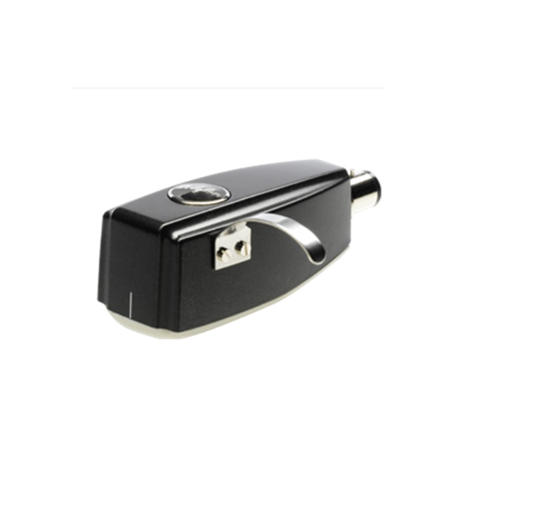 ORTOFON SPU CLASSIC G MKII Testina a bobina mobile