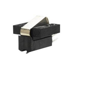 ORTOFON SPU CLASSIC N Testina per giradischi