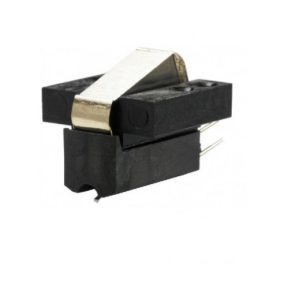 ORTOFON SPU CLASSIC N E