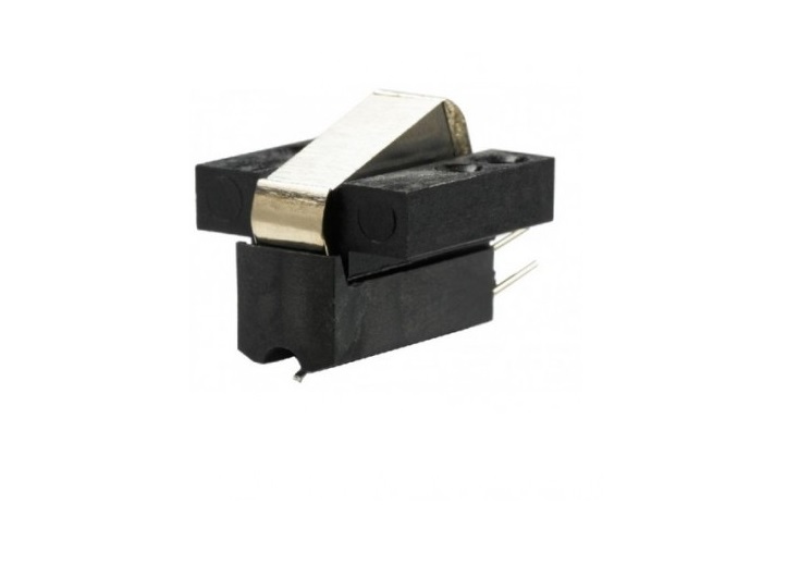 ORTOFON SPU CLASSIC N E