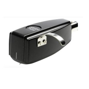 ORTOFON SPU MONO G MKII Testina monofonica