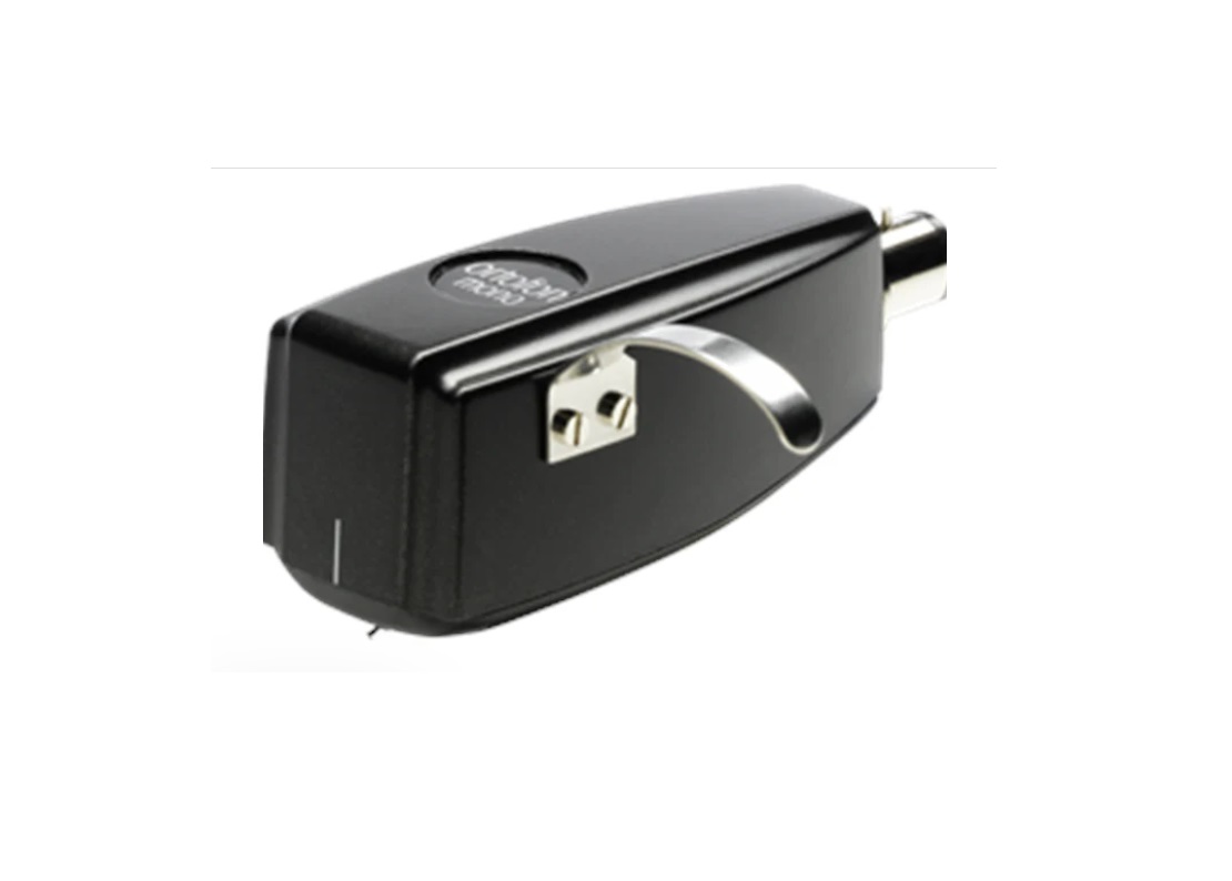 ORTOFON SPU MONO G MKII Testina monofonica
