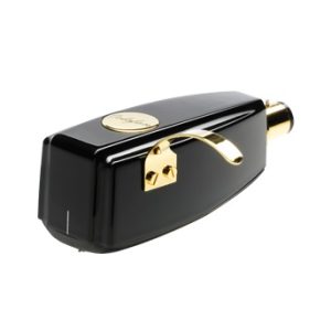 ORTOFON SPU SYNERGY G Testina a bobina mobile