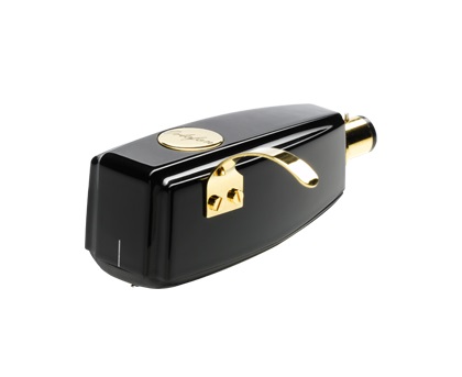 ORTOFON SPU SYNERGY G Testina a bobina mobile