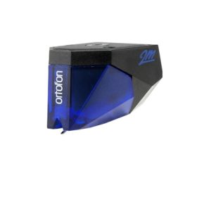 Ortofon 2M Blue