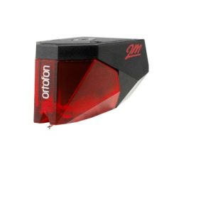 Ortofon 2M Red